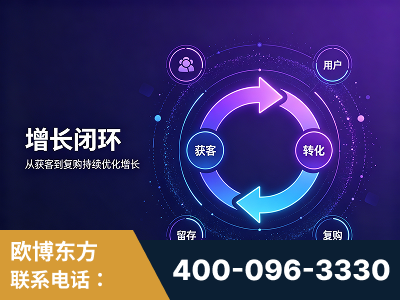 子长-服务有保障，一企一案深度诊断