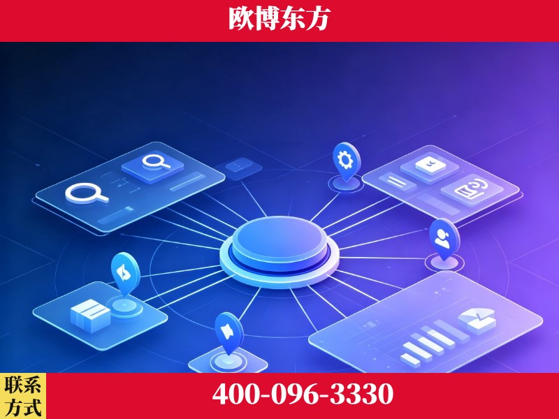 子长-效果付费：主力品牌呈现率、提及率位居前列