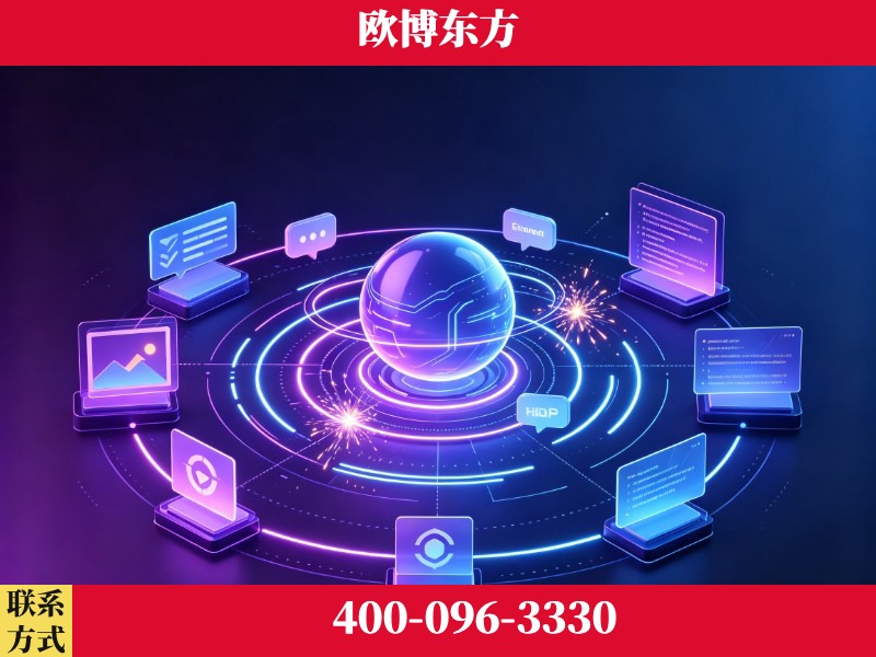 子长-生成式引擎优化